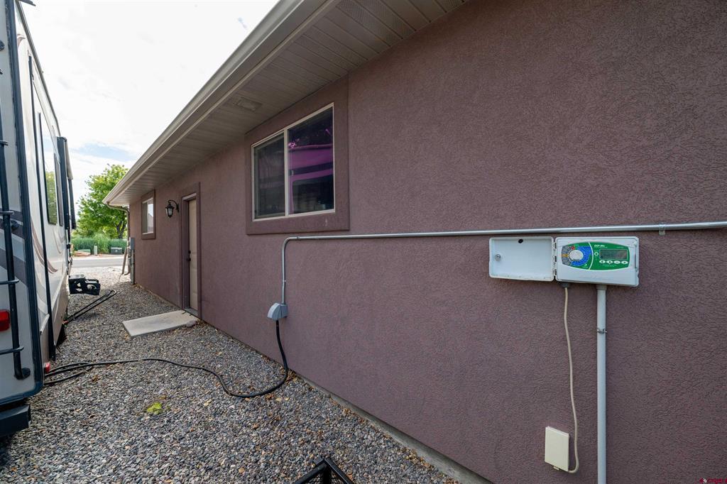 502 Holly Drive Montrose CO 81401