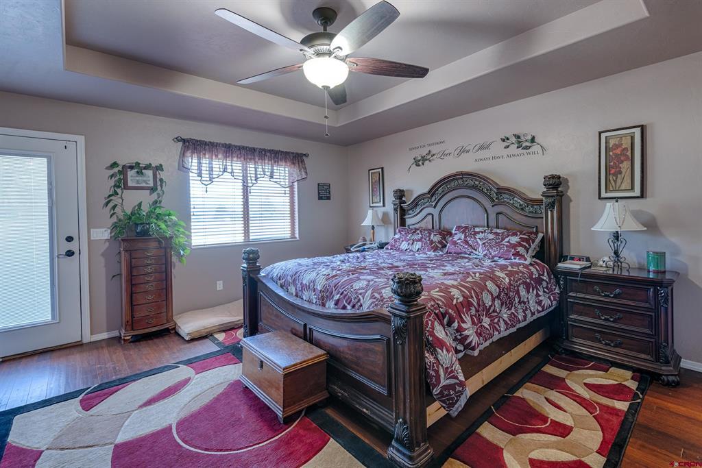 502 Holly Drive Montrose CO 81401