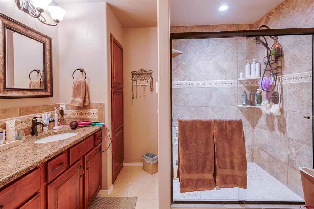 502 Holly Drive Montrose CO 81401
