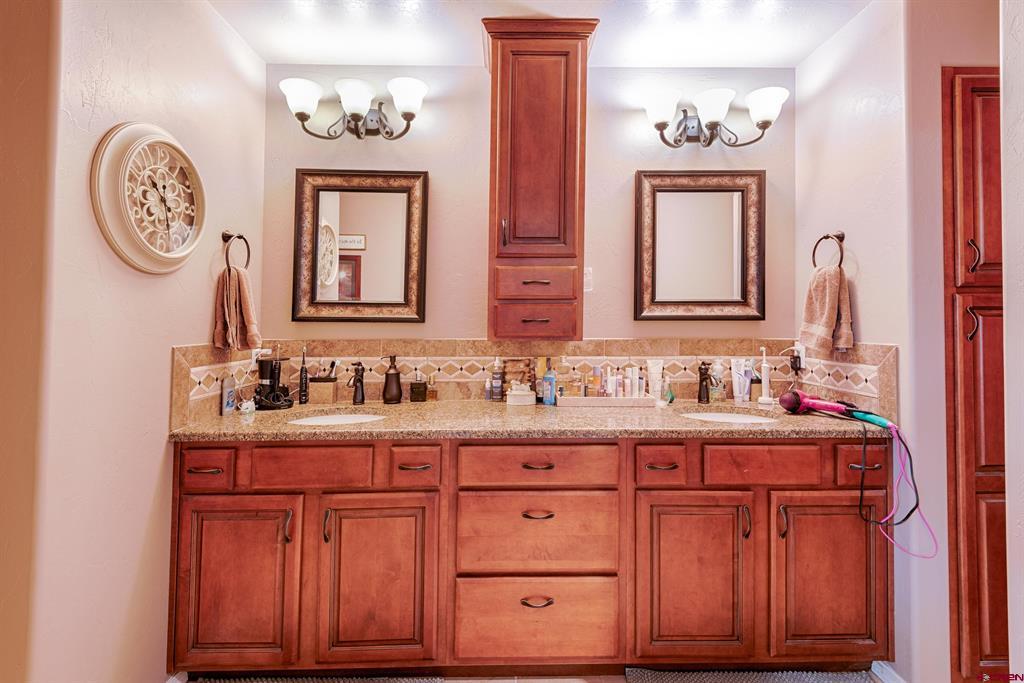 502 Holly Drive Montrose CO 81401