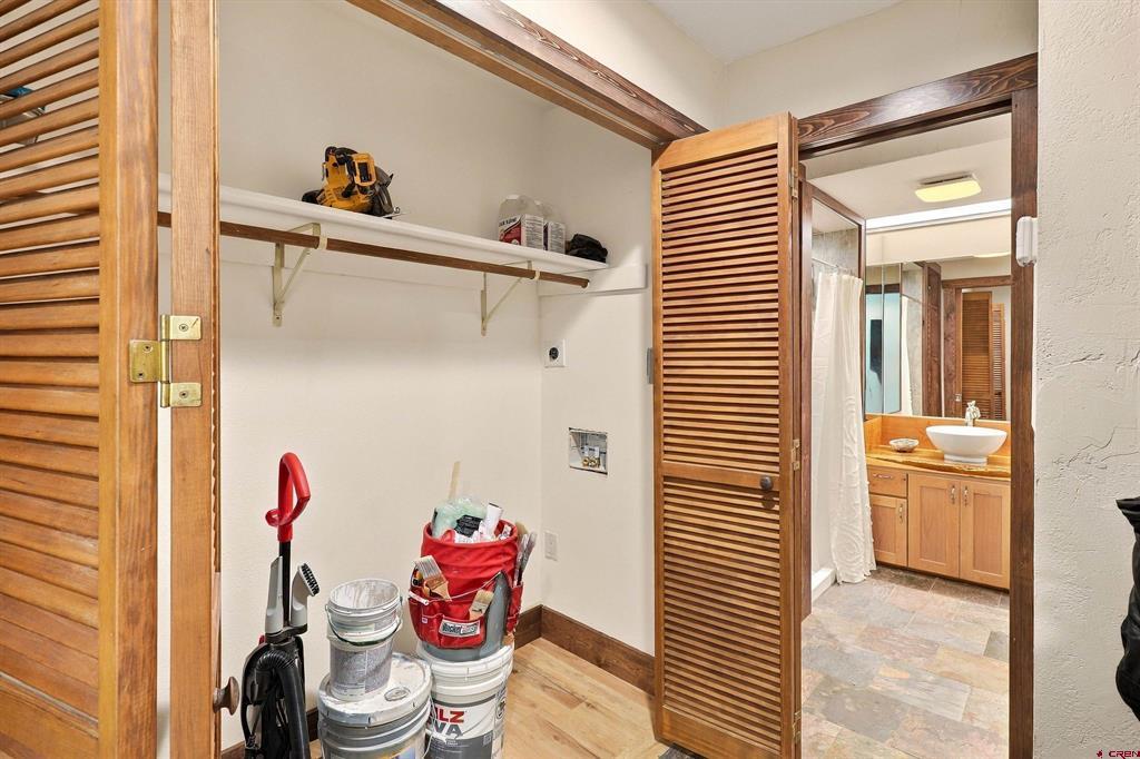 40 Valley View Drive Pagosa Springs CO 81147