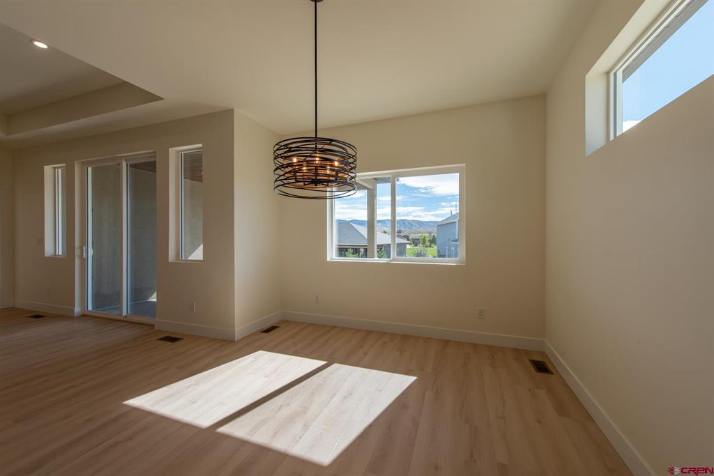 3805 Chestnut Drive Montrose CO 81401