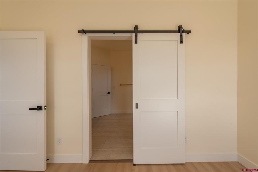 3805 Chestnut Drive Montrose CO 81401