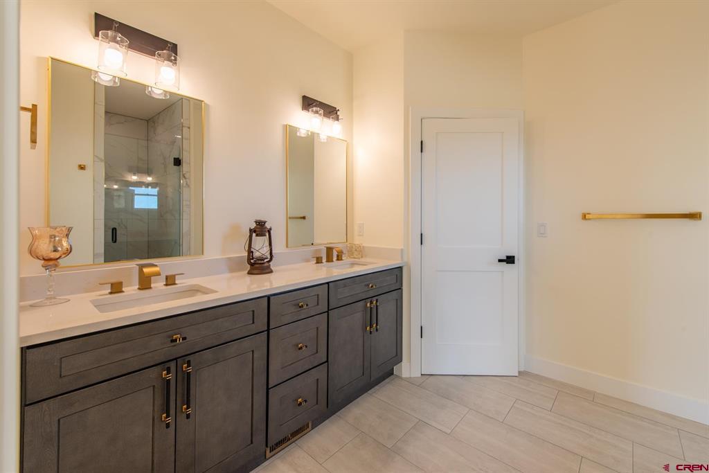 3805 Chestnut Drive Montrose CO 81401