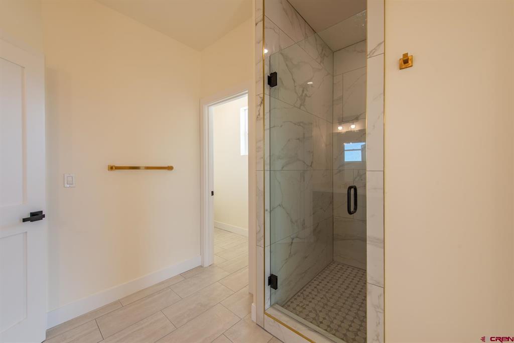 3805 Chestnut Drive Montrose CO 81401