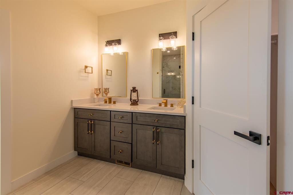 3805 Chestnut Drive Montrose CO 81401