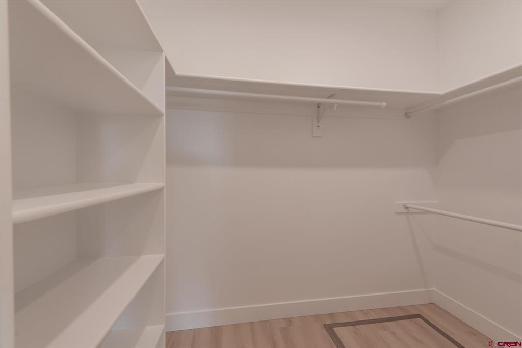 3805 Chestnut Drive Montrose CO 81401