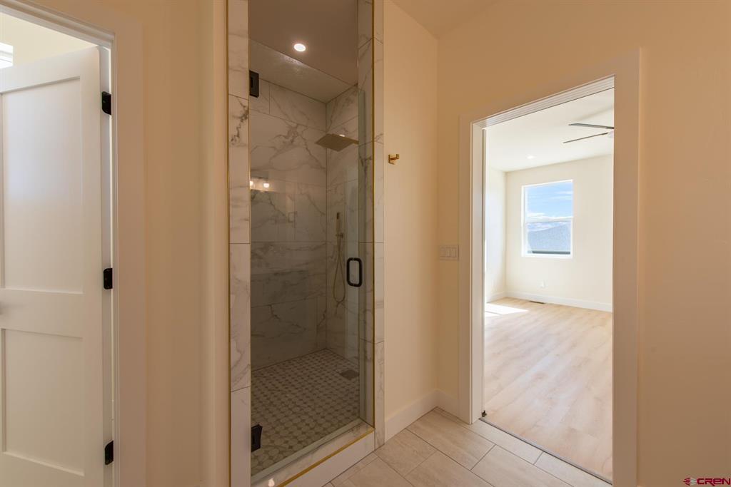 3805 Chestnut Drive Montrose CO 81401