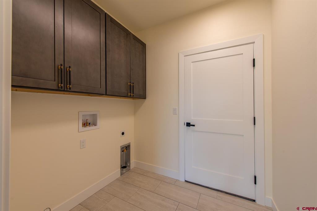 3805 Chestnut Drive Montrose CO 81401