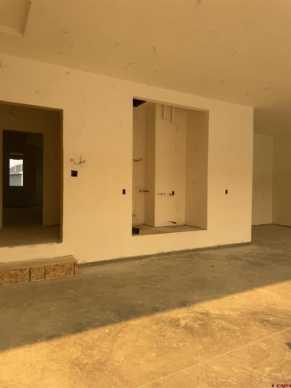 3805 Chestnut Drive Montrose CO 81401