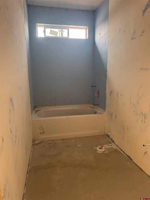 3805 Chestnut Drive Montrose CO 81401