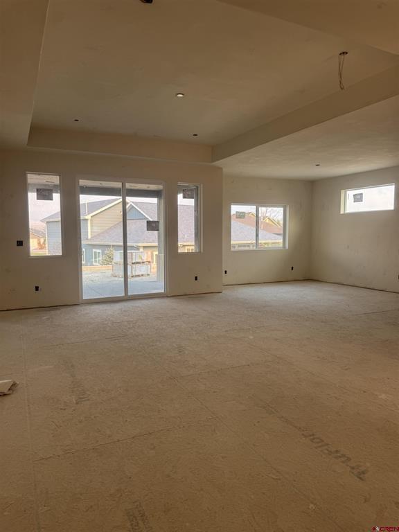 3805 Chestnut Drive Montrose CO 81401