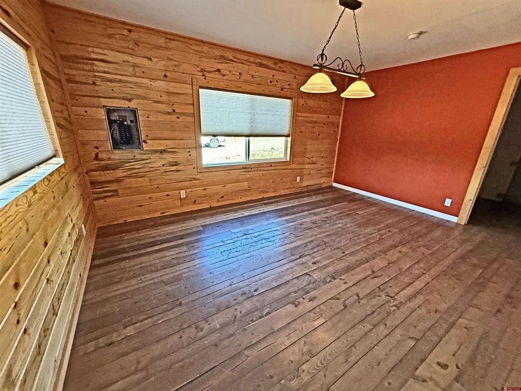 538 County Road 63 South Fork CO 81154