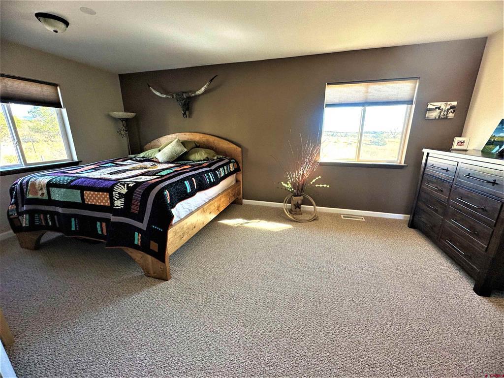 538 County Road 63 South Fork CO 81154