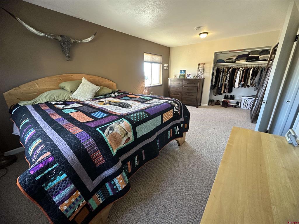 538 County Road 63 South Fork CO 81154