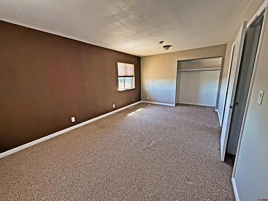 538 County Road 63 South Fork CO 81154