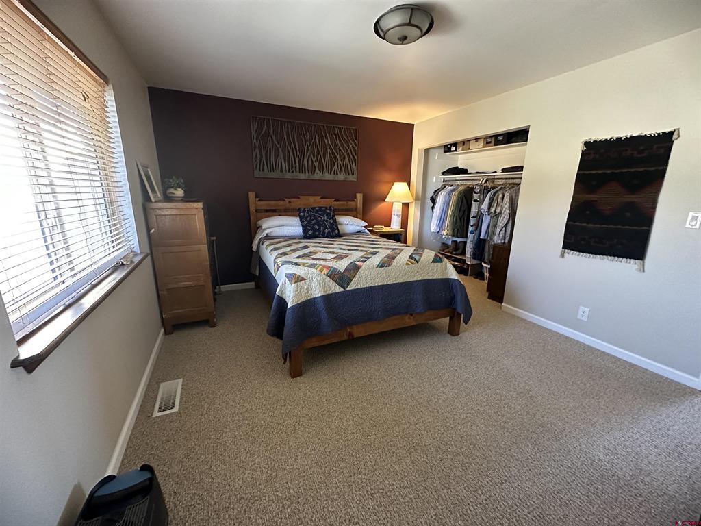 538 County Road 63 South Fork CO 81154