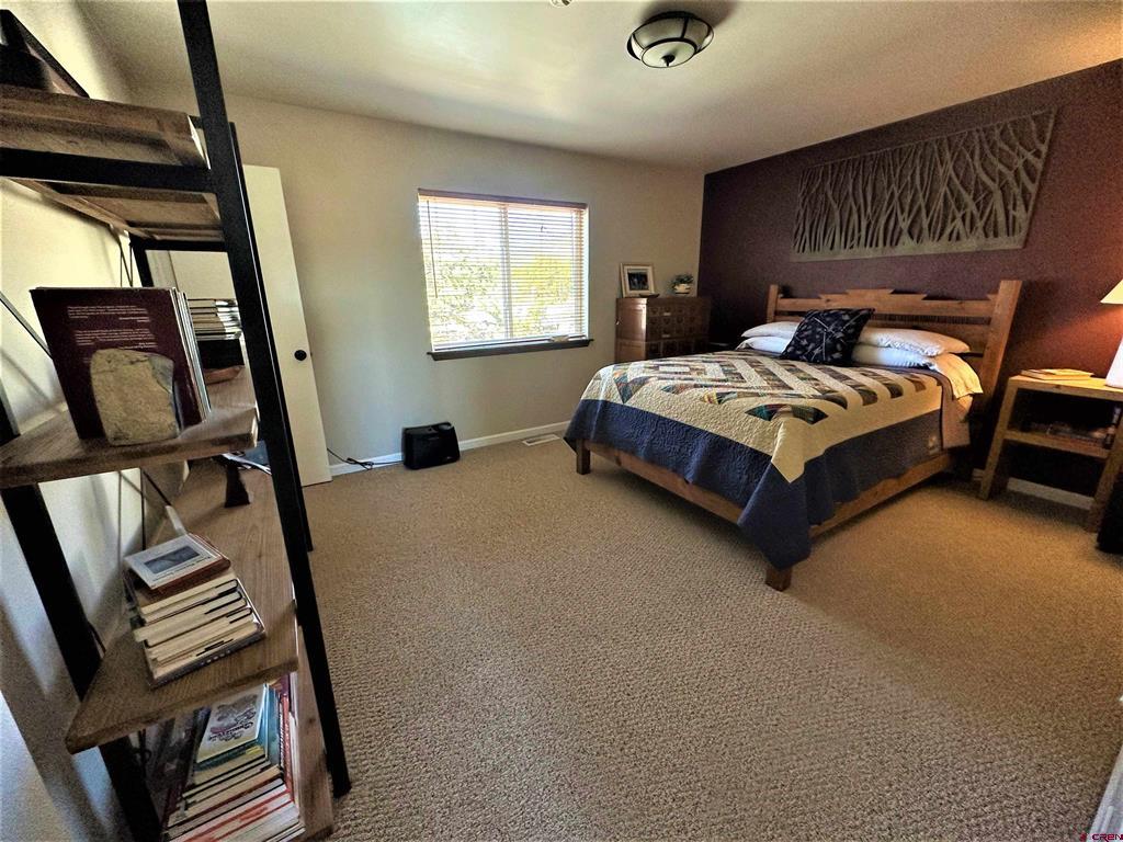 538 County Road 63 South Fork CO 81154