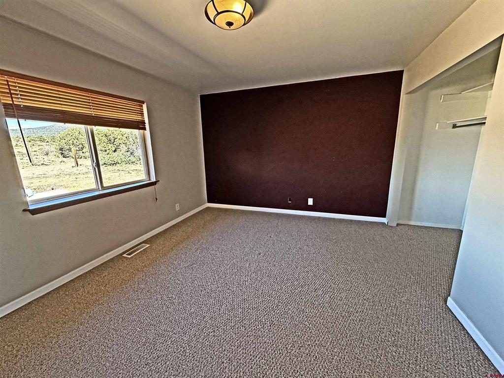 538 County Road 63 South Fork CO 81154