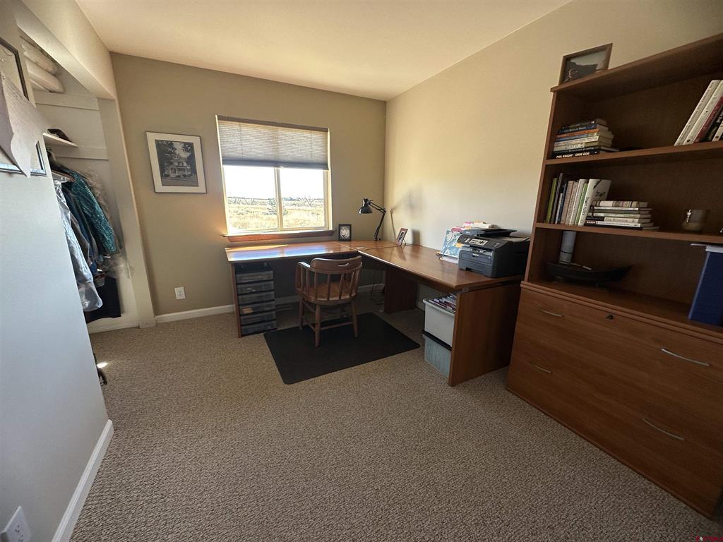 538 County Road 63 South Fork CO 81154