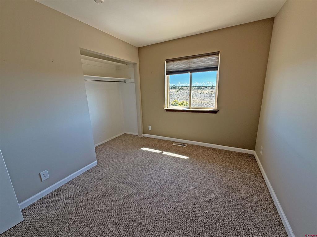 538 County Road 63 South Fork CO 81154