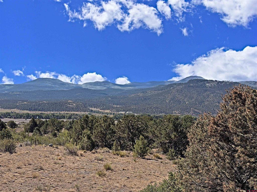 538 County Road 63 South Fork CO 81154