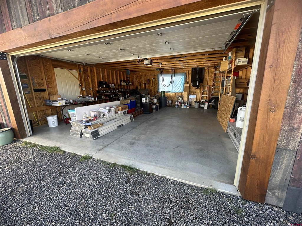 538 County Road 63 South Fork CO 81154
