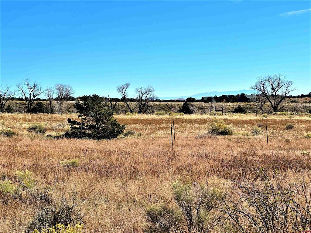 538 County Road 63 South Fork CO 81154
