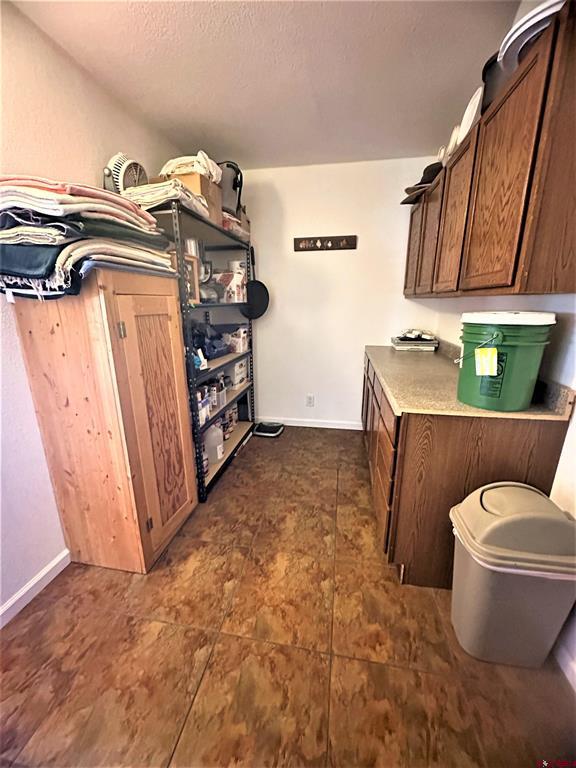 538 County Road 63 South Fork CO 81154