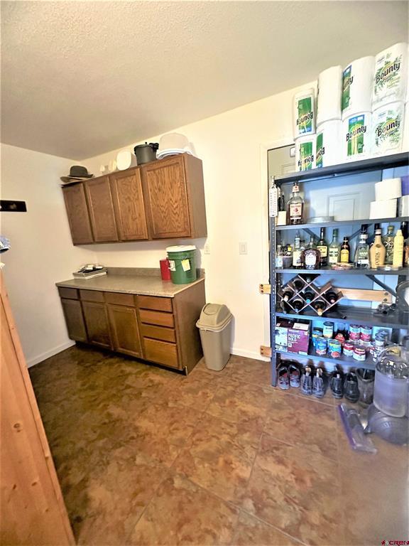 538 County Road 63 South Fork CO 81154