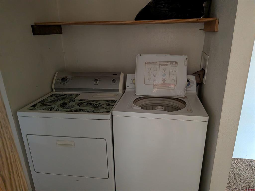 440 Denver Avenue Saguache CO 81149