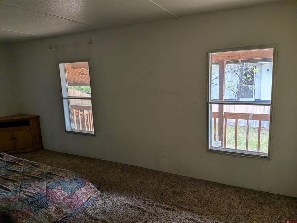 440 Denver Avenue Saguache CO 81149