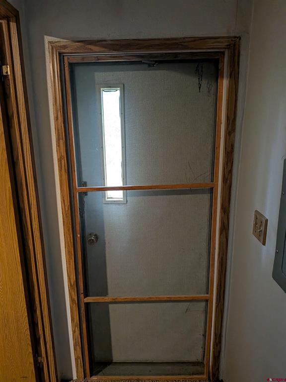 440 Denver Avenue Saguache CO 81149