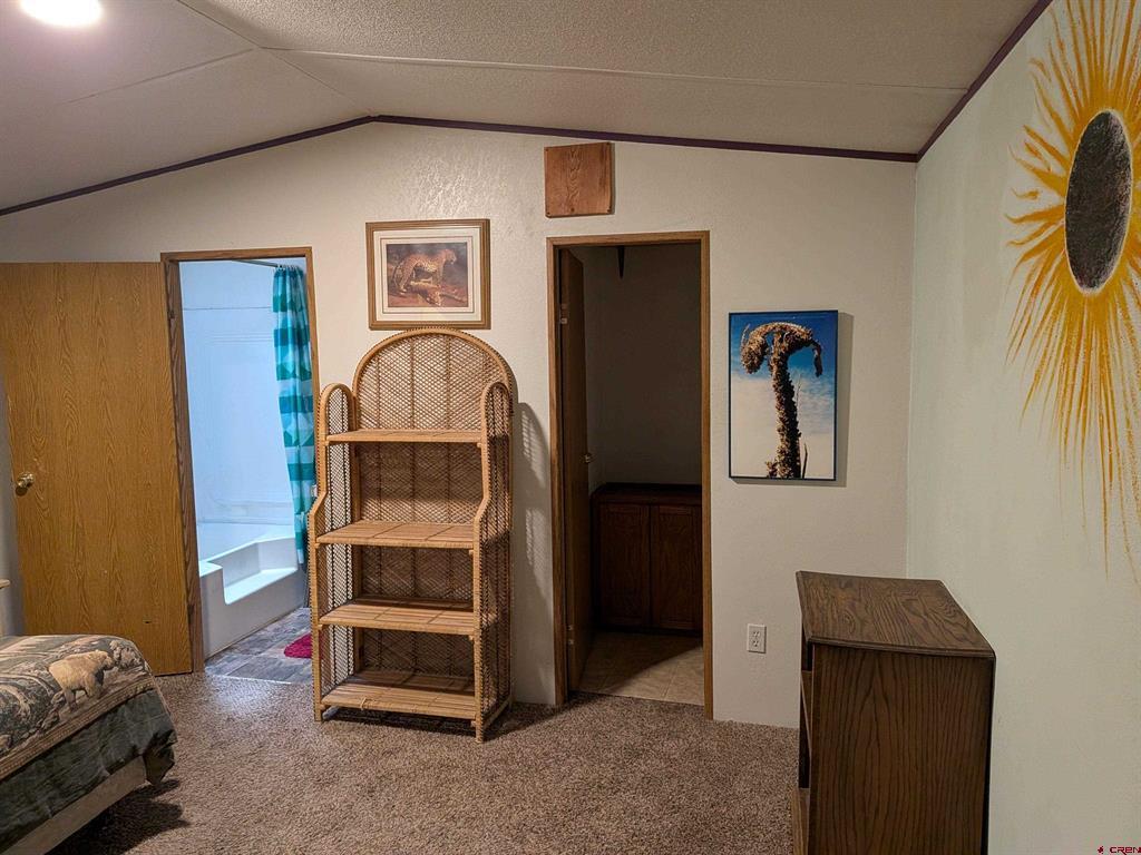 440 Denver Avenue Saguache CO 81149