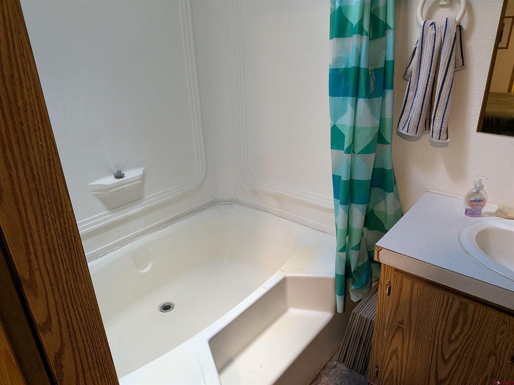 440 Denver Avenue Saguache CO 81149