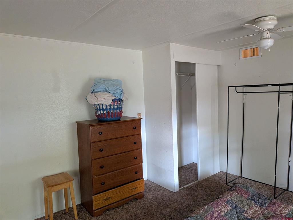 440 Denver Avenue Saguache CO 81149