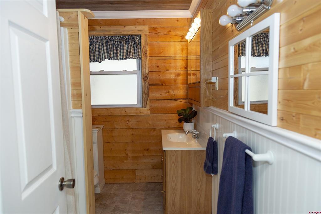 140 La Font Drive Creede CO 81130