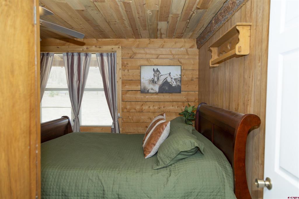 140 La Font Drive Creede CO 81130