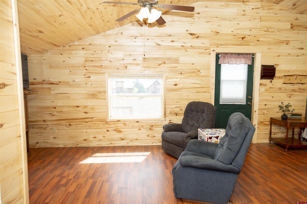 140 La Font Drive Creede CO 81130