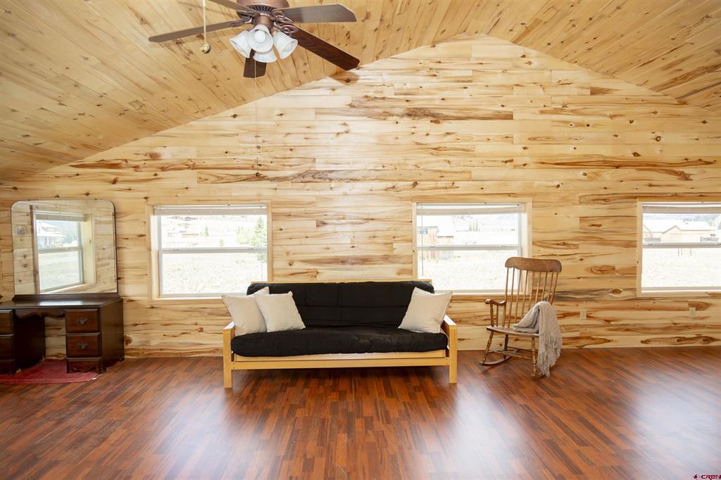140 La Font Drive Creede CO 81130