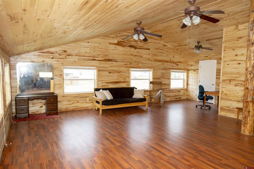 140 La Font Drive Creede CO 81130