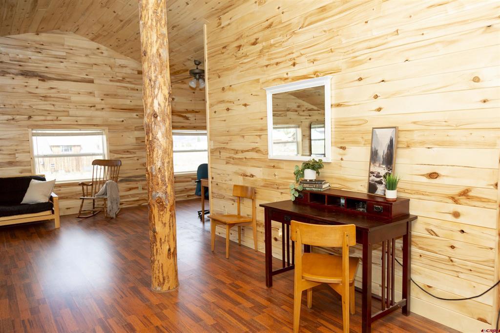 140 La Font Drive Creede CO 81130
