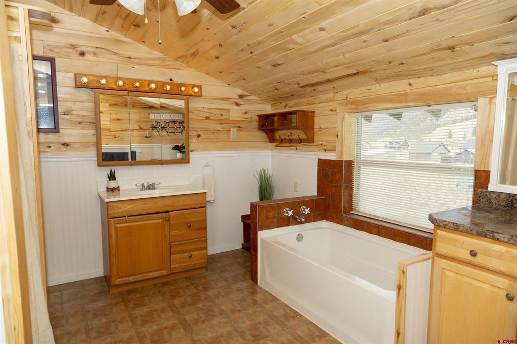 140 La Font Drive Creede CO 81130