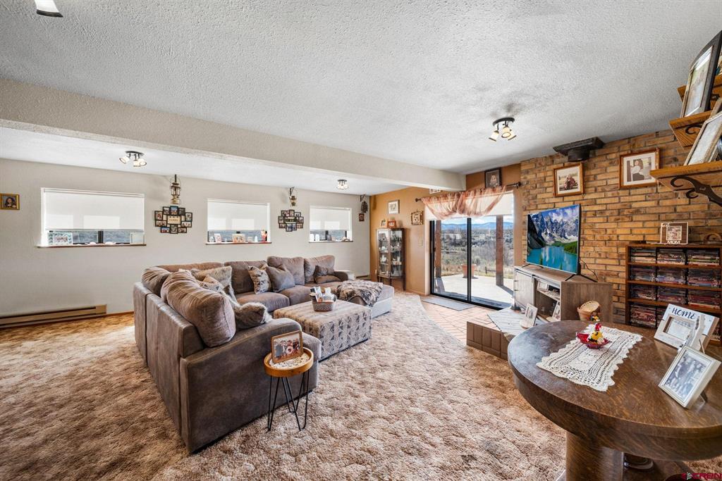 25220 Road M Cortez CO 81321