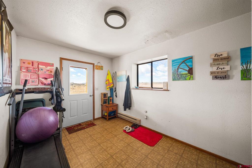 25220 Road M Cortez CO 81321