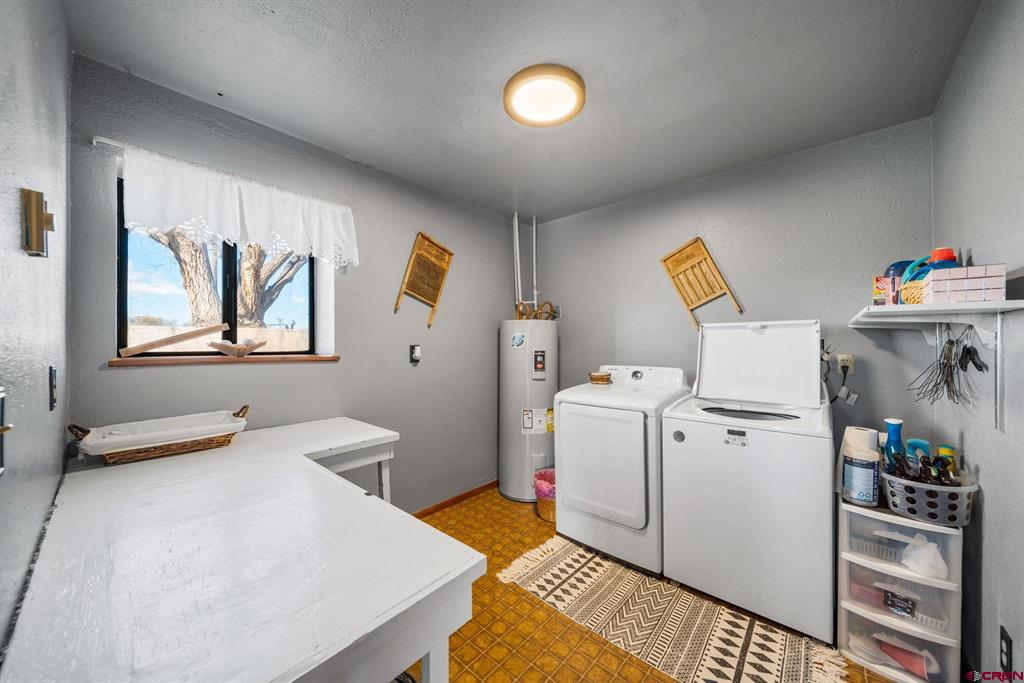 25220 Road M Cortez CO 81321