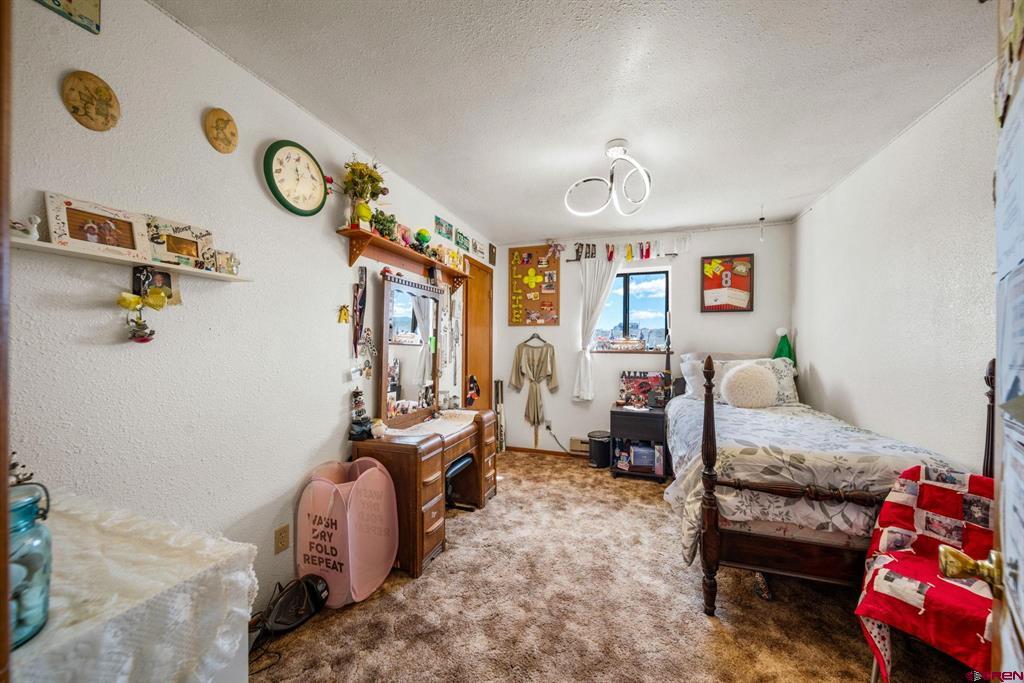 25220 Road M Cortez CO 81321