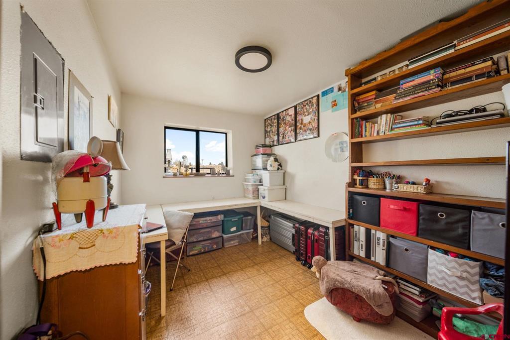 25220 Road M Cortez CO 81321