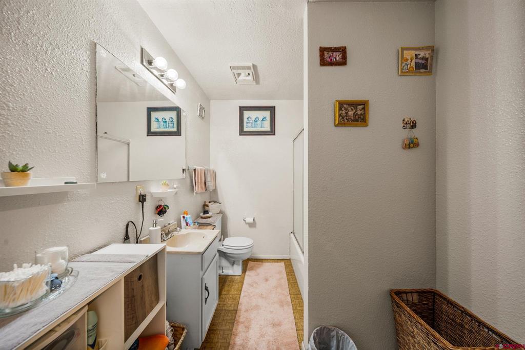 25220 Road M Cortez CO 81321