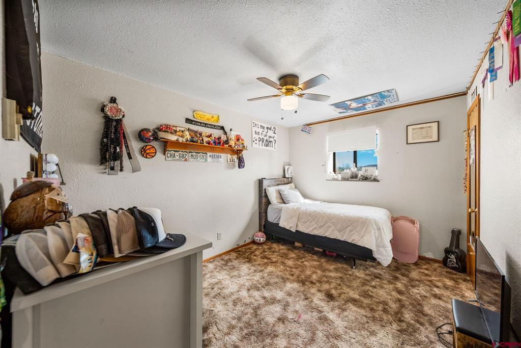 25220 Road M Cortez CO 81321